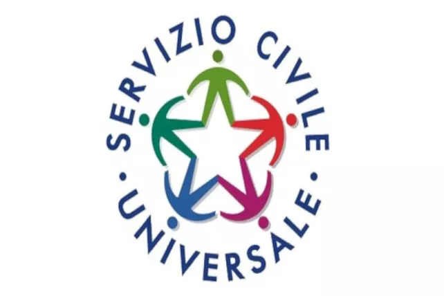 Bando Servizio Civile 